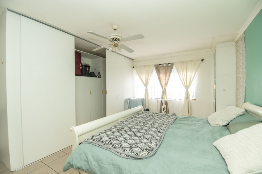 3 Bedroom Property for Sale in Rowallan Park Eastern Cape